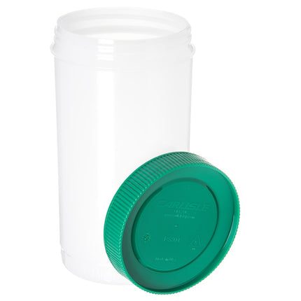 Bộ Bình Rót Dự Phòng Carlisle 0.9 lít (PS602N00)