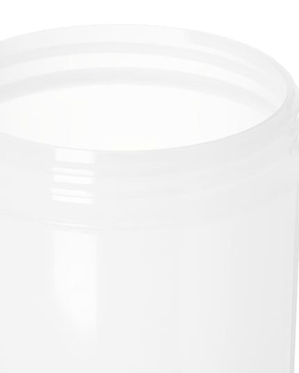 Bộ Bình Rót Dự Phòng Carlisle 0.9 lít (PS602N00)