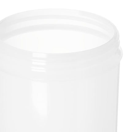 Bộ Bình Rót Dự Phòng Carlisle 0.9 lít (PS602N00)