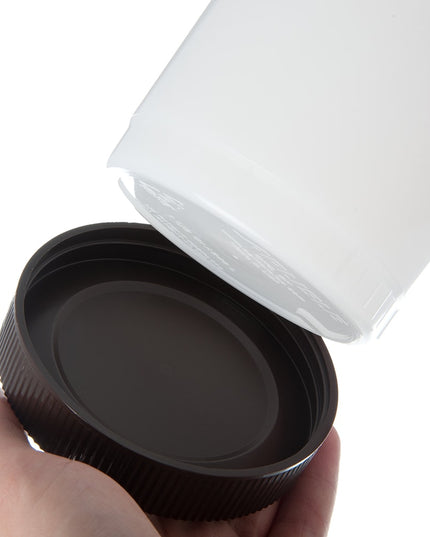 Bộ Bình Rót Dự Phòng Carlisle 0.9 lít (PS602N00)