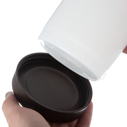 Bộ Bình Rót Dự Phòng Carlisle 0.9 lít (PS602N00)