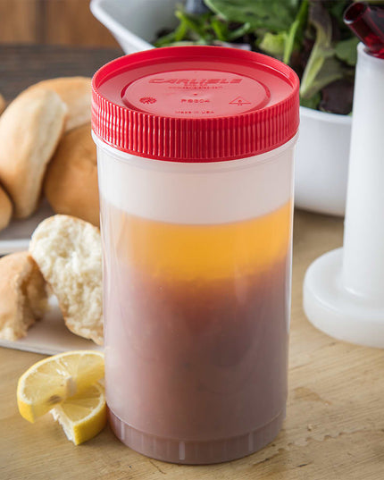 Bộ Bình Rót Dự Phòng Carlisle 0.9 lít (PS602N00)