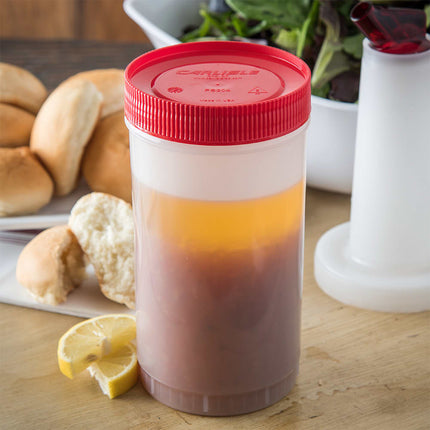 Bộ Bình Rót Dự Phòng Carlisle 0.9 lít (PS602N00)
