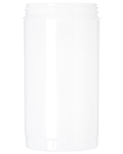 Bình Rót Carlisle 946 ml Store 'N Pour Polyethylene Trắng (PS603N02)