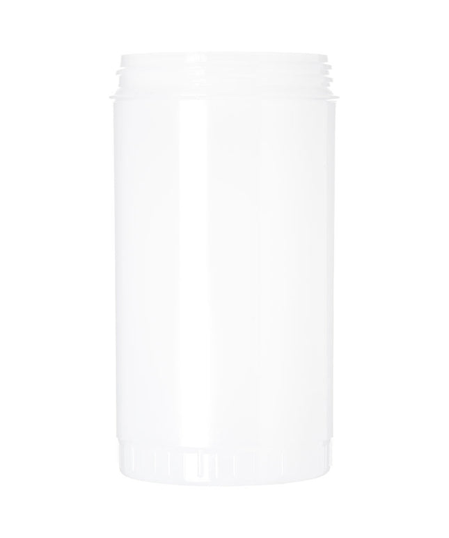 Bình Rót Carlisle 946 ml Store 'N Pour Polyethylene Trắng (PS603N02)