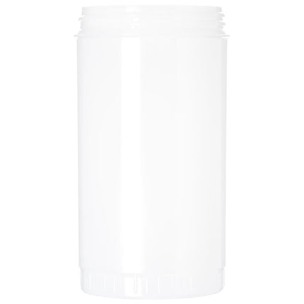 Bình Rót Carlisle 946 ml Store 'N Pour Polyethylene Trắng (PS603N02)