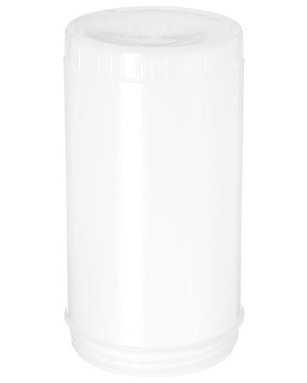 Bình Rót Carlisle 946 ml Store 'N Pour Polyethylene Trắng (PS603N02)