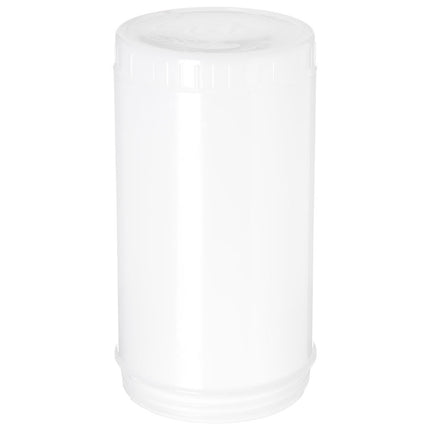Bình Rót Carlisle 946 ml Store 'N Pour Polyethylene Trắng (PS603N02)