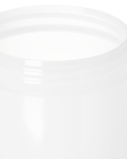 Bình Rót Carlisle 946 ml Store 'N Pour Polyethylene Trắng (PS603N02)
