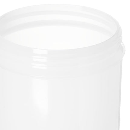 Bình Rót Carlisle 946 ml Store 'N Pour Polyethylene Trắng (PS603N02)