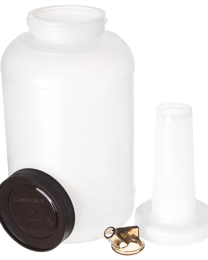 Hệ Thống Rót & Bảo Quản Đồ Uống Carlisle PS801B00 3.8 lít
