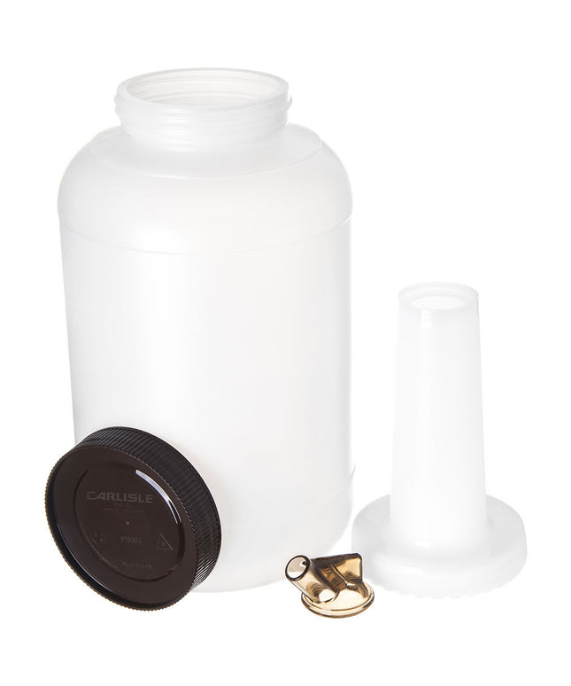 Hệ Thống Rót & Bảo Quản Đồ Uống Carlisle PS801B00 3.8 lít