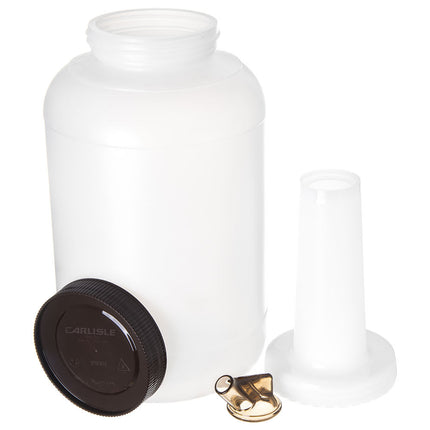 Hệ Thống Rót & Bảo Quản Đồ Uống Carlisle PS801B00 3.8 lít
