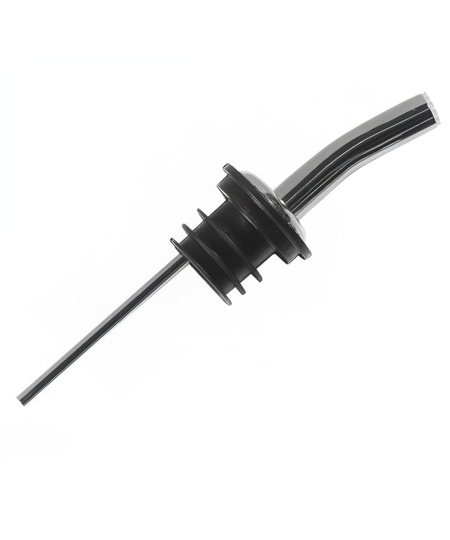 Đầu Rót Rượu Tự Do Nhựa Carlisle WPM2538 Mạ Chrome