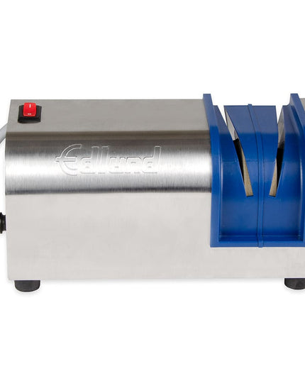 Máy Mài Dao Điện Edlund 401/230V Hệ Thống Dẫn Hướng Tháo Rời 230v/1ph