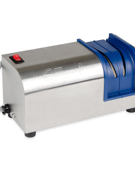 Máy Mài Dao Điện Edlund 401/115V Hệ Thống Dẫn Hướng Tháo Rời 115v