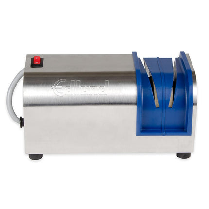 Máy Mài Dao Điện Edlund 401/115V Hệ Thống Dẫn Hướng Tháo Rời 115v