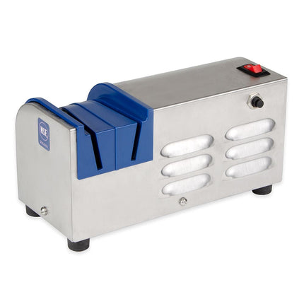 Máy Mài Dao Điện Edlund 401/115V Hệ Thống Dẫn Hướng Tháo Rời 115v