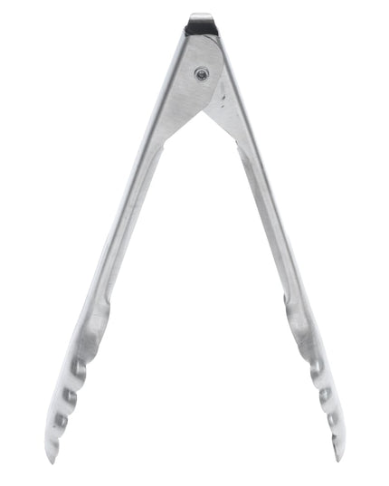 Kẹp Đa Năng Edlund 4407HDL/12 17.8 cm Thép Không Gỉ Khóa