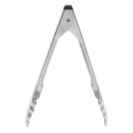 Kẹp Đa Năng Edlund 4407HDL/12 17.8 cm Thép Không Gỉ Khóa