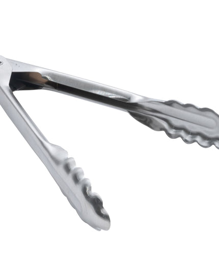 Kẹp Đa Năng Edlund 4407HDL/12 17.8 cm Thép Không Gỉ Khóa