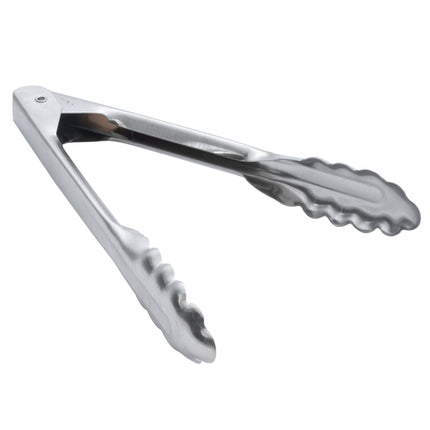 Kẹp Đa Năng Edlund 4407HDL/12 17.8 cm Thép Không Gỉ Khóa
