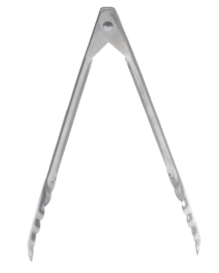 Kẹp Gắp Đa Năng Edlund 4409HD/12 Thép Không Gỉ 22.9 cm