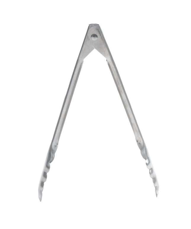 Kẹp Gắp Đa Năng Edlund 4409HD/12 Thép Không Gỉ 22.9 cm
