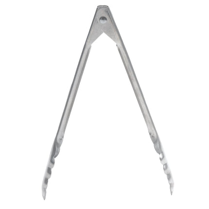 Kẹp Gắp Đa Năng Edlund 4409HD/12 Thép Không Gỉ 22.9 cm
