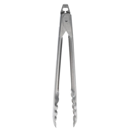 Kẹp Gắp Đa Năng Edlund 4409HDL/12 Thép Không Gỉ 22.9 cm