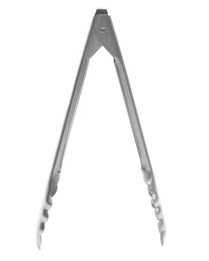Kẹp Gắp Đa Năng Edlund 4409HDL/12 Thép Không Gỉ 22.9 cm