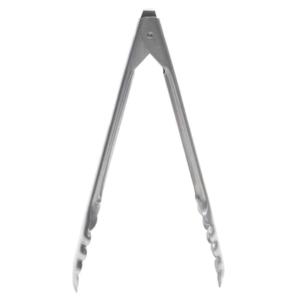 Kẹp Gắp Đa Năng Edlund 4409HDL/12 Thép Không Gỉ 22.9 cm