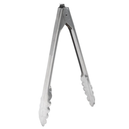 Kẹp Gắp Đa Năng Edlund 4409HDL/12 Thép Không Gỉ 22.9 cm