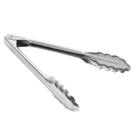 Kẹp Gắp Đa Năng Edlund 4409HDL/12 Thép Không Gỉ 22.9 cm