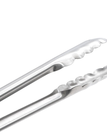 Kẹp Gắp Đa Năng Edlund 4409HDL/12 Thép Không Gỉ 22.9 cm
