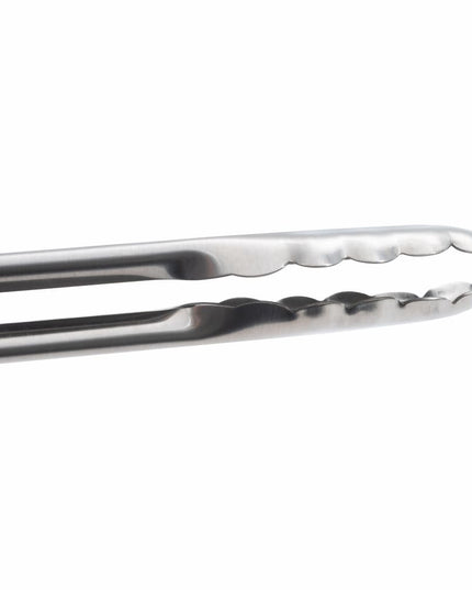 Kẹp Gắp Đa Năng Edlund 4409HDL/12 Thép Không Gỉ 22.9 cm
