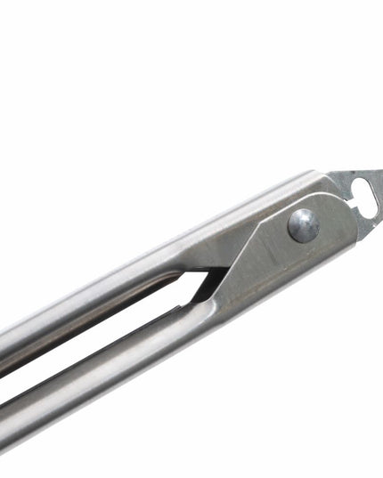 Kẹp Gắp Đa Năng Edlund 4409HDL/12 Thép Không Gỉ 22.9 cm
