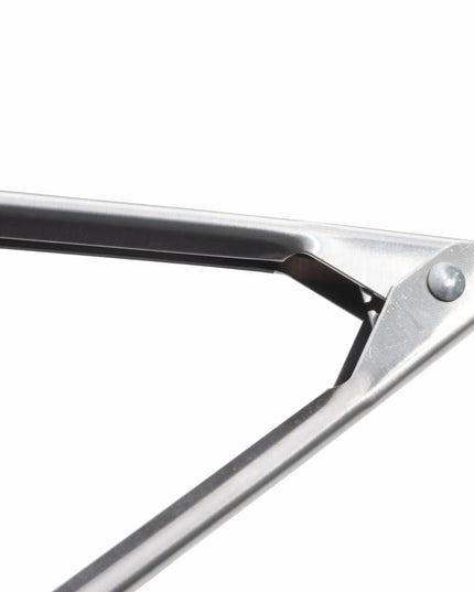 Kẹp Gắp Đa Năng Edlund 4409HDL/12 Thép Không Gỉ 22.9 cm