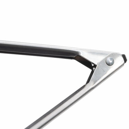 Kẹp Gắp Đa Năng Edlund 4409HDL/12 Thép Không Gỉ 22.9 cm