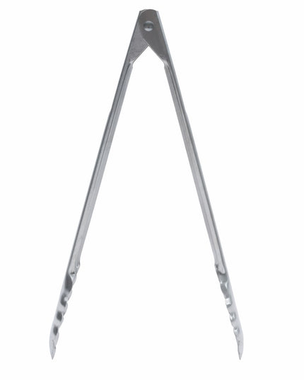 Kẹp Gắp Đa Năng Edlund 4412HD/12 Thép Không Gỉ 30.5 cm