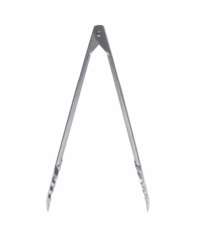 Kẹp Gắp Đa Năng Edlund 4412HD/12 Thép Không Gỉ 30.5 cm