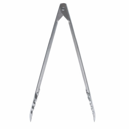 Kẹp Gắp Đa Năng Edlund 4412HD/12 Thép Không Gỉ 30.5 cm