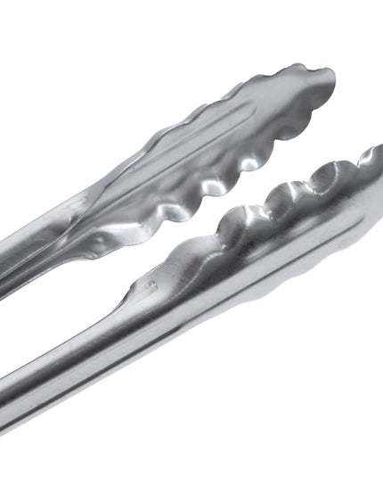 Kẹp Gắp Đa Năng Edlund 4412HD/12 Thép Không Gỉ 30.5 cm
