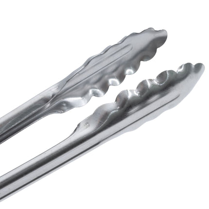 Kẹp Gắp Đa Năng Edlund 4412HD/12 Thép Không Gỉ 30.5 cm