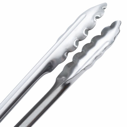 Kẹp Gắp Đa Năng Edlund 4412HD/12 Thép Không Gỉ 30.5 cm
