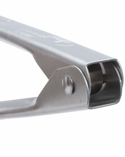 Kẹp Gắp Đa Năng Edlund 4412HD/12 Thép Không Gỉ 30.5 cm