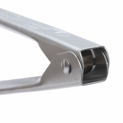 Kẹp Gắp Đa Năng Edlund 4412HD/12 Thép Không Gỉ 30.5 cm