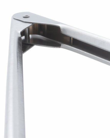 Kẹp Gắp Đa Năng Edlund 4412HD/12 Thép Không Gỉ 30.5 cm