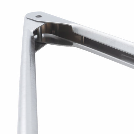 Kẹp Gắp Đa Năng Edlund 4412HD/12 Thép Không Gỉ 30.5 cm