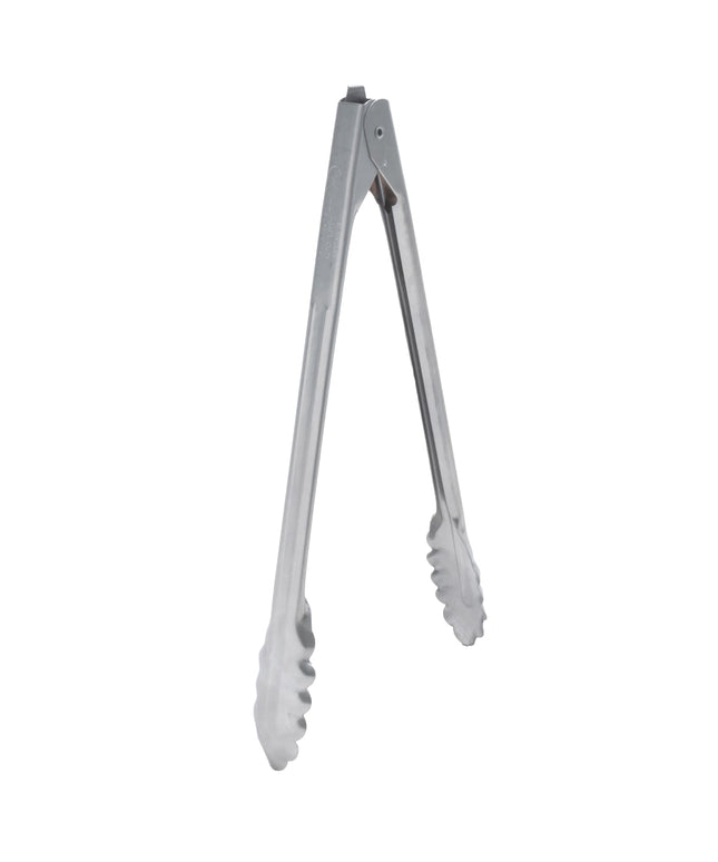 Kẹp Gắp Đa Năng Edlund 4412HDL Thép Không Gỉ 30.5 cm